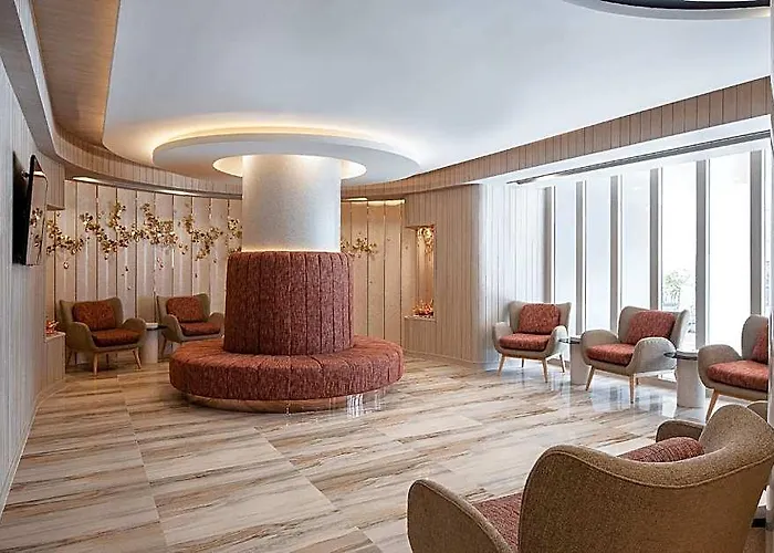 Eleven Sukhumvit 11 By Kingston