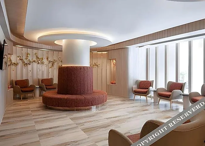 Eleven Sukhumvit 11 By Kingston Hotel