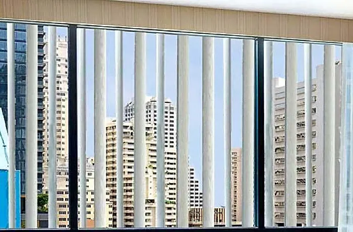 Eleven Sukhumvit 11 By Kingston